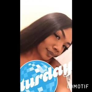 Meet your Posher, Kody